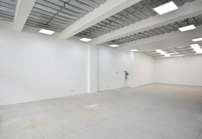 Edificio en venta en Galerías, Bogotá, 450 m² · foto 5 de 18