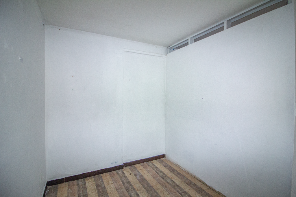 Local en arriendo en El Lago, Bogotá, 50 m² · foto 15 de 24
