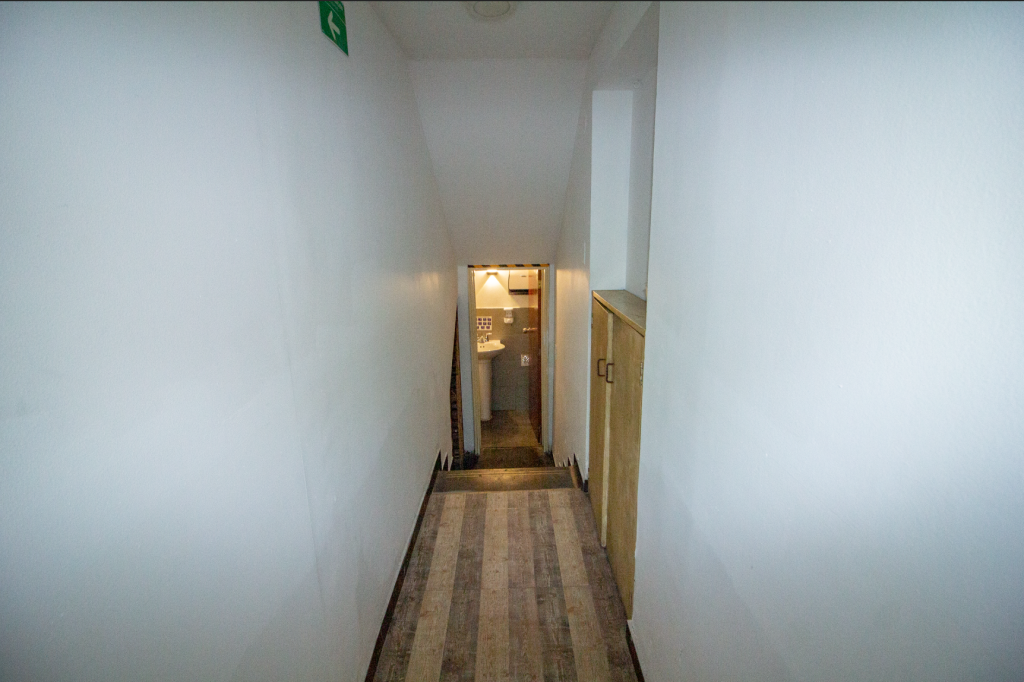 Local en arriendo en El Lago, Bogotá, 50 m² · foto 7 de 24