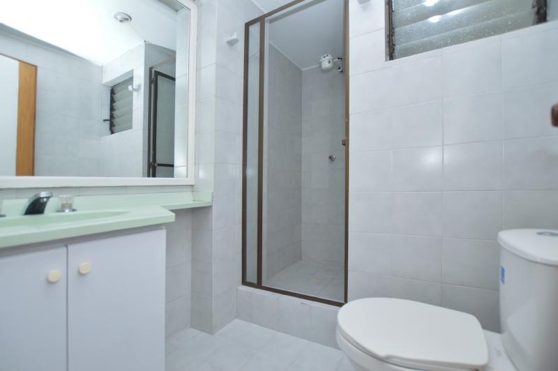 Apartamento de 2 alcobas en arriendo en Belalcazar, Bogotá, 60 m² · foto 8 de 14