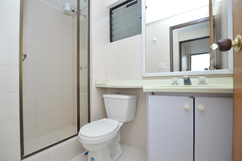 Apartamento de 2 alcobas en arriendo en Belalcazar, Bogotá, 60 m² · foto 11 de 14
