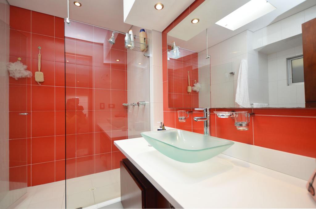 Casa de 4 alcobas en venta en Yerbabuena, Bogotá, 400 m² · foto 13 de 24