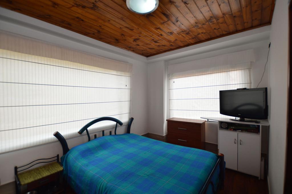 Casa de 4 alcobas en venta en Yerbabuena, Bogotá, 400 m² · foto 22 de 24