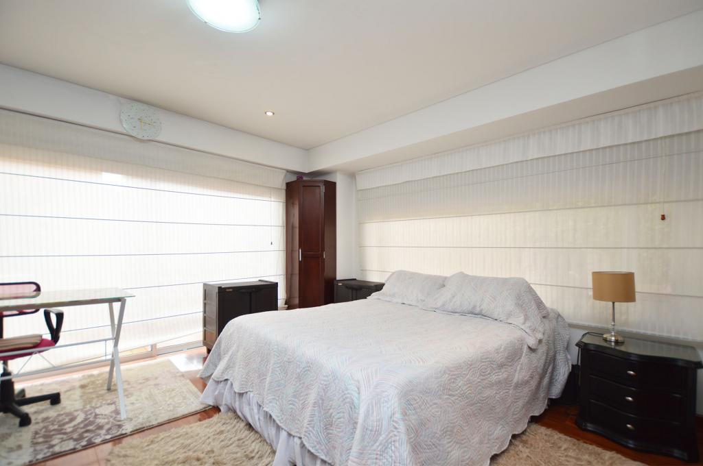 Casa de 4 alcobas en venta en Yerbabuena, Bogotá, 400 m² · foto 12 de 24