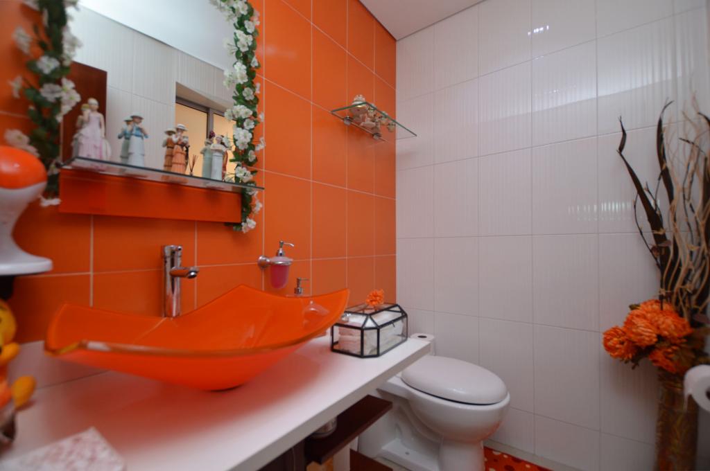 Casa de 4 alcobas en venta en Yerbabuena, Bogotá, 400 m² · foto 8 de 24