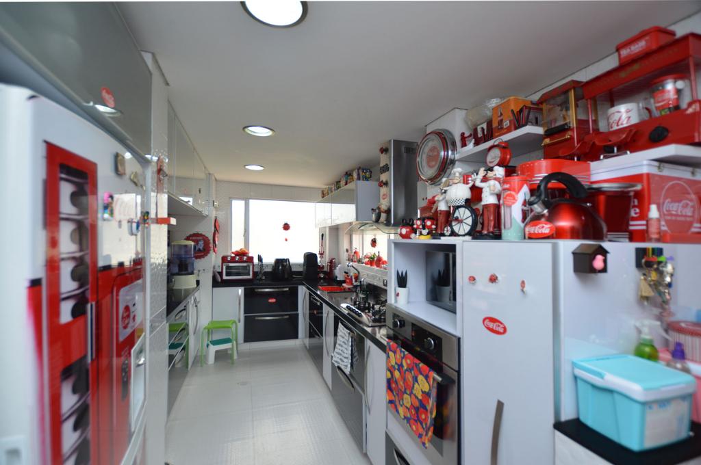 Casa de 4 alcobas en venta en Yerbabuena, Bogotá, 400 m² · foto 6 de 24