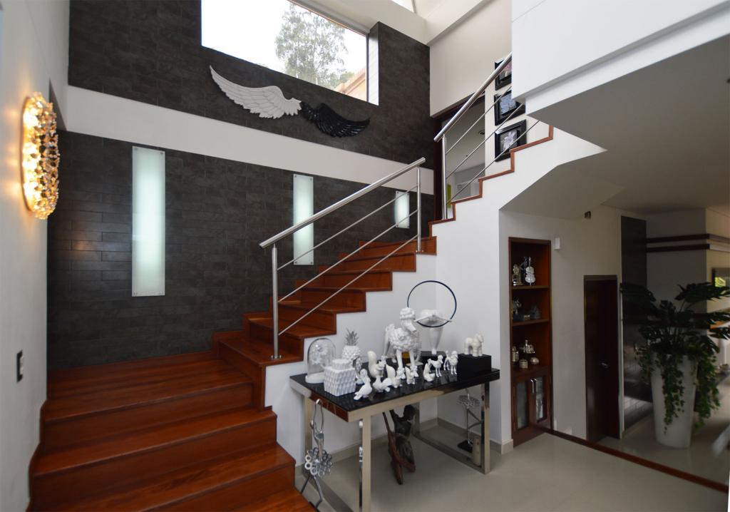Casa de 4 alcobas en venta en Yerbabuena, Bogotá, 400 m² · foto 9 de 24