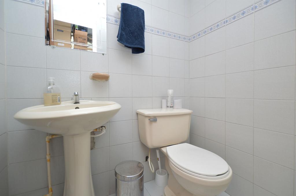 Oficina en arriendo en Antiguo Country, Bogotá, 150 m² · foto 14 de 19