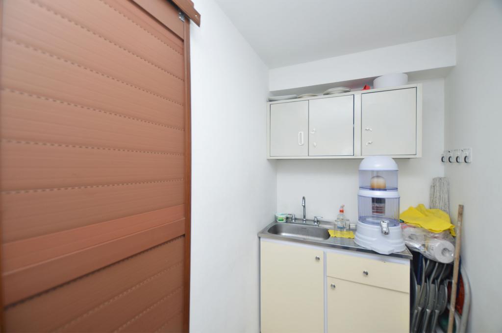 Oficina en arriendo en Antiguo Country, Bogotá, 150 m² · foto 15 de 19