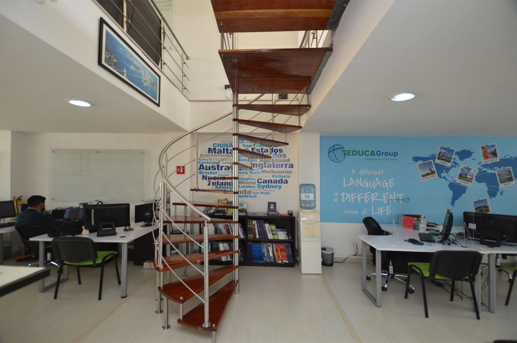 Oficina en arriendo en Antiguo Country, Bogotá, 150 m² · foto 2 de 19
