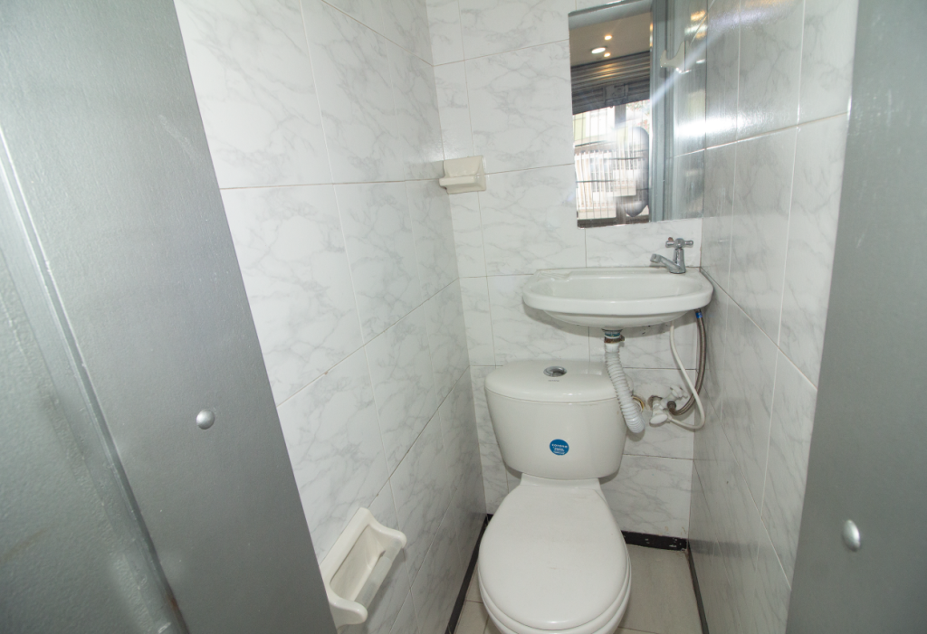 Local en arriendo en San Miguel, Bogotá, 21 m² · foto 5 de 8