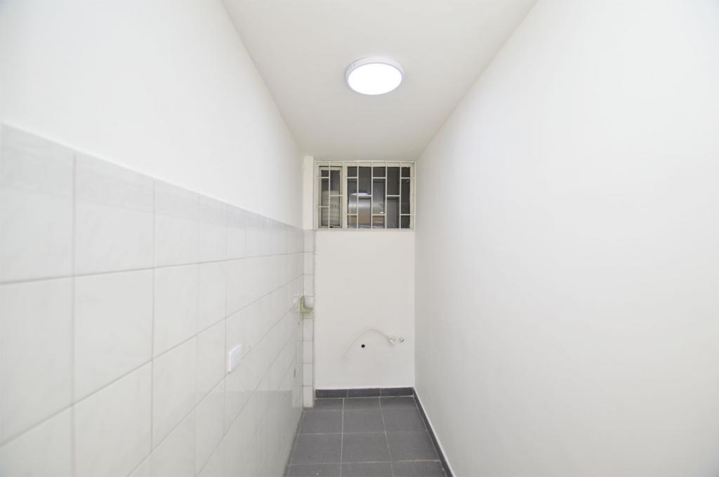 Local en arriendo en Galerías, Bogotá, 28 m² · foto 5 de 7