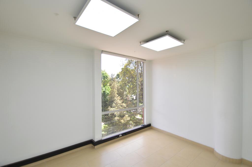 Oficina en arriendo en Chico Norte, Bogotá, 314 m² · foto 15 de 24