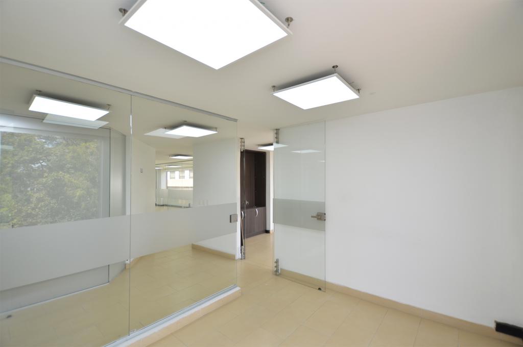 Oficina en arriendo en Chico Norte, Bogotá, 314 m² · foto 16 de 24