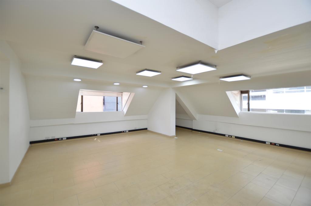 Oficina en arriendo en Chico Norte, Bogotá, 314 m² · foto 18 de 24