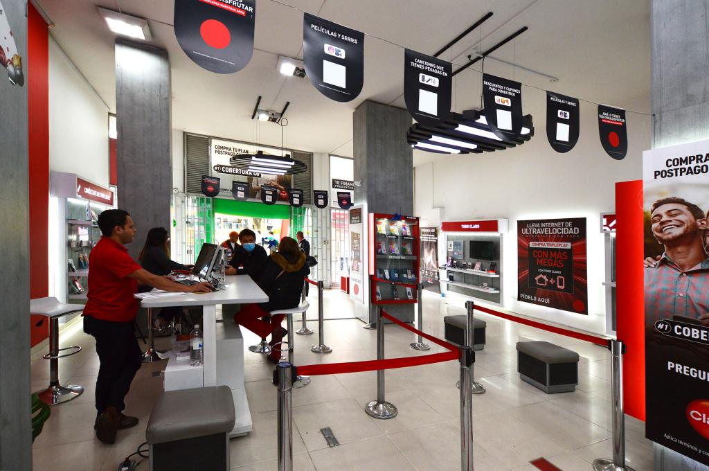 Local en venta en Galerías, Bogotá, 241 m² · foto 9 de 9