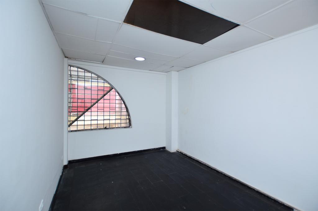 Local en arriendo en Cedritos, Bogotá, 25 m² · foto 5 de 8