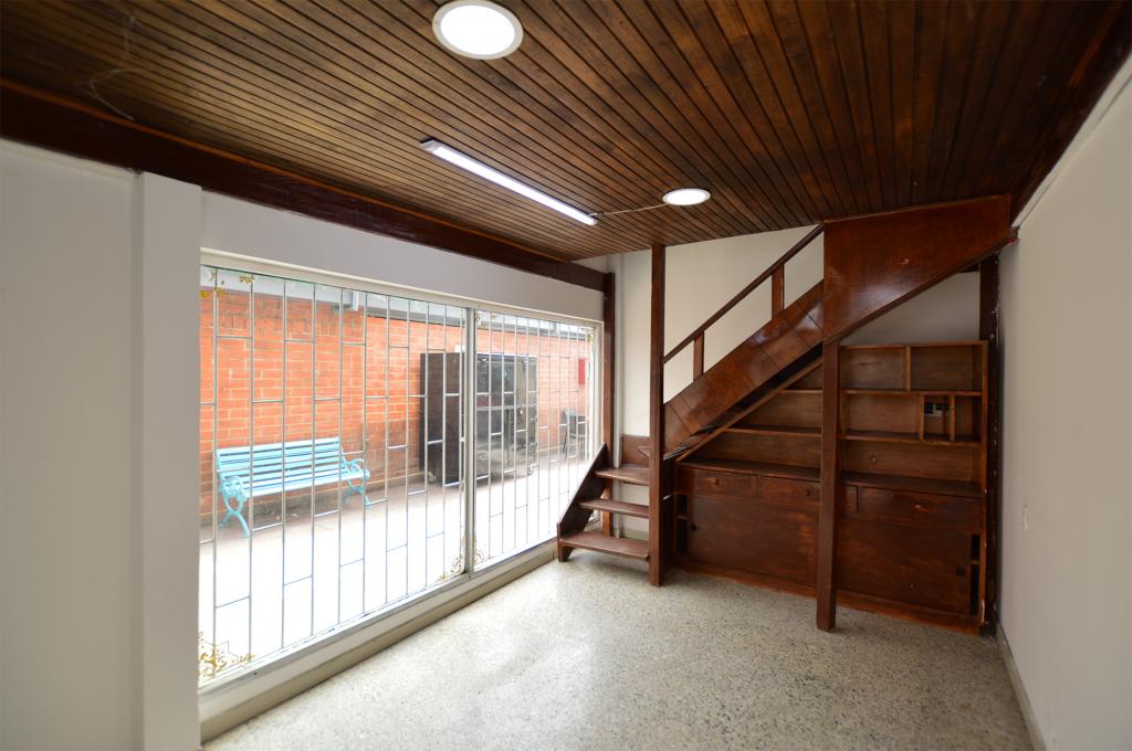 Local en arriendo en Cedritos, Bogotá, 25 m² · foto 3 de 8
