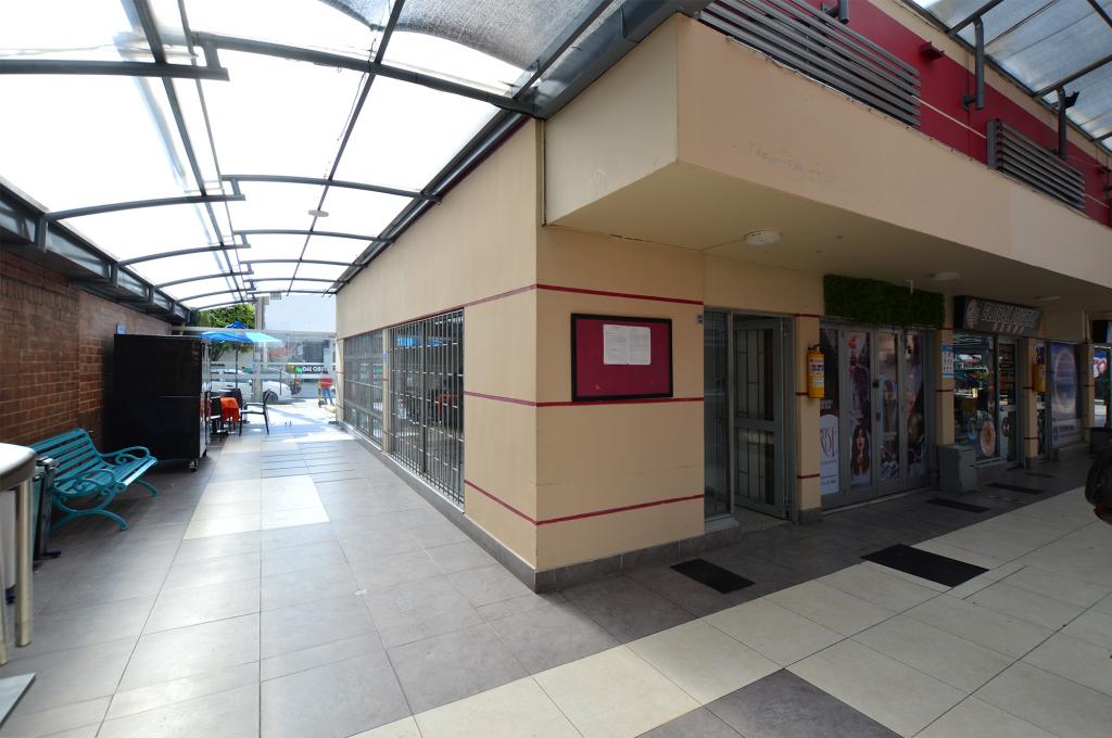 Local en arriendo en Cedritos, Bogotá, 25 m² · foto 8 de 8
