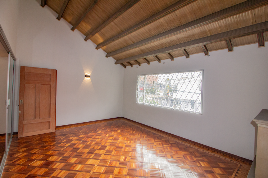 Oficina en arriendo en La Castellana, Bogotá, 130 m² · foto 6 de 22