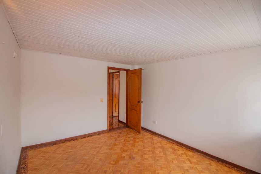 Oficina en arriendo en La Castellana, Bogotá, 130 m² · foto 10 de 22