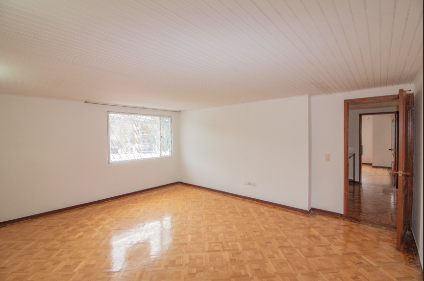 Oficina en arriendo en La Castellana, Bogotá, 130 m² · foto 12 de 22