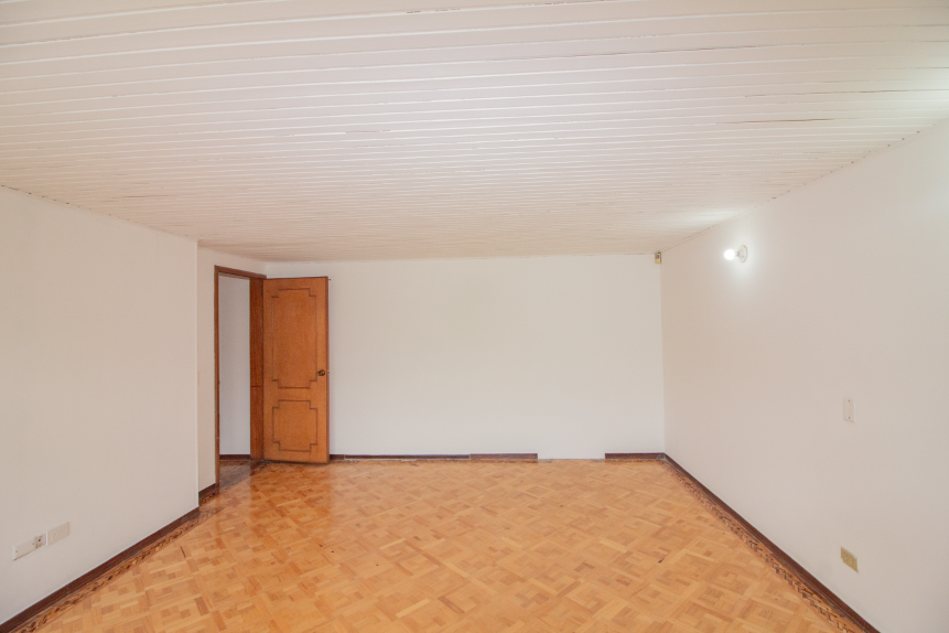 Oficina en arriendo en La Castellana, Bogotá, 130 m² · foto 13 de 22