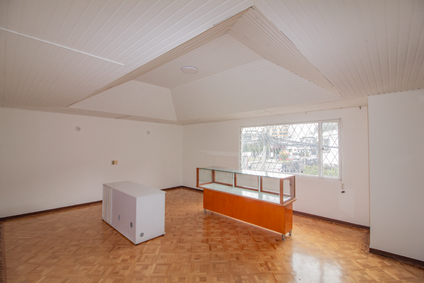 Oficina en arriendo en La Castellana, Bogotá, 130 m² · foto 14 de 22