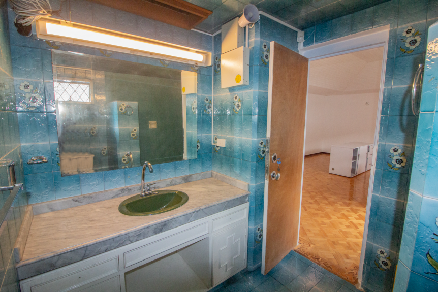 Oficina en arriendo en La Castellana, Bogotá, 130 m² · foto 16 de 22