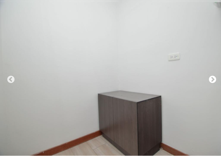 Oficina en venta en Santa Barbara Central, Bogotá, 60 m² · foto 5 de 16