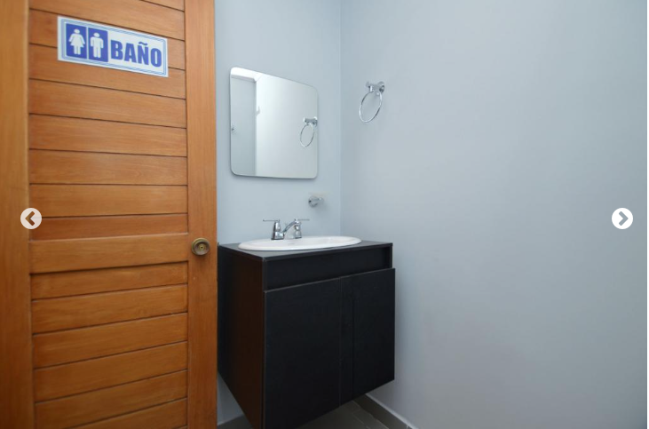 Oficina en venta en Santa Barbara Central, Bogotá, 60 m² · foto 7 de 16