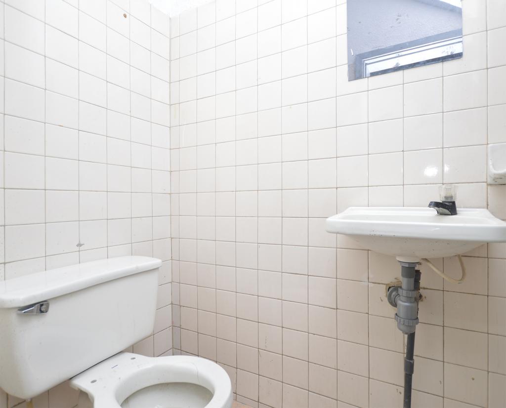 Local en arriendo en Palermo, Bogotá, 32 m² · foto 4 de 5