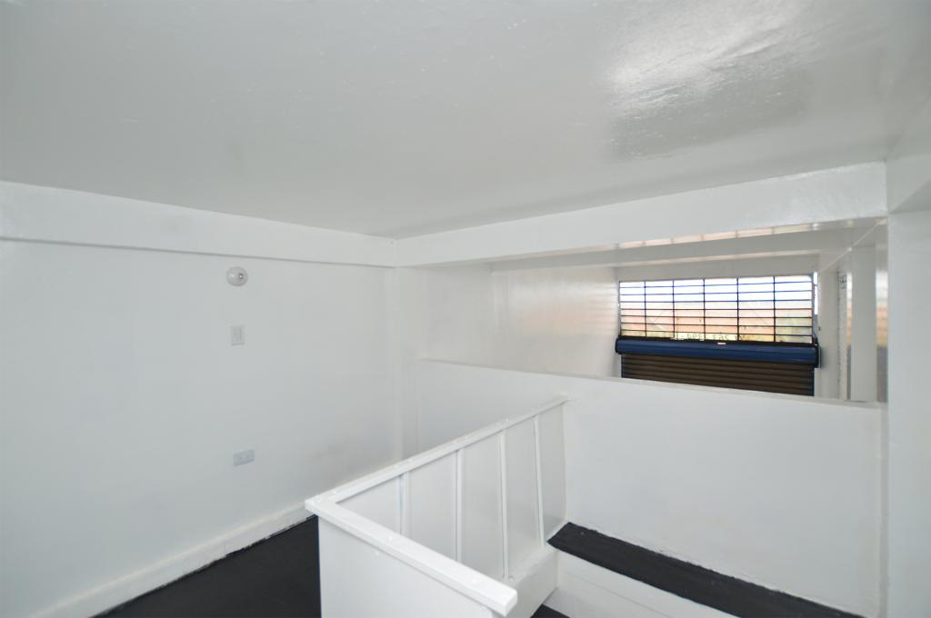 Local en arriendo en Siete De Agosto, Bogotá, 24 m² · foto 3 de 5