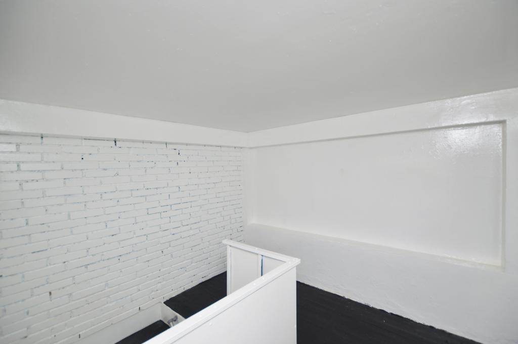 Local en arriendo en Siete De Agosto, Bogotá, 24 m² · foto 4 de 5