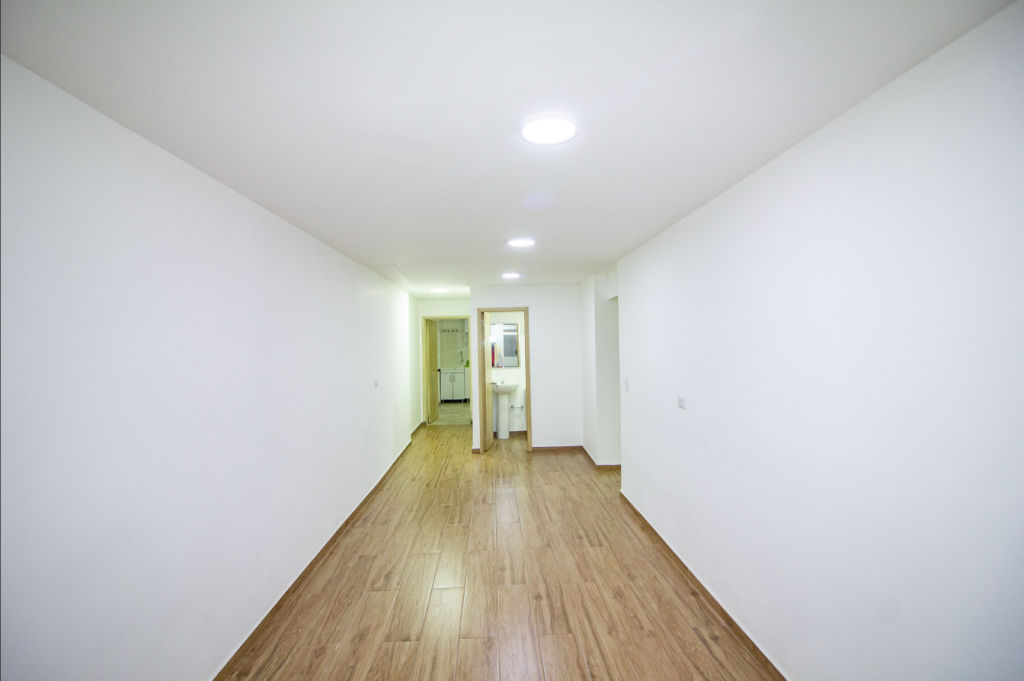 Oficina en arriendo en Polo Club, Bogotá, 95 m² · foto 11 de 22