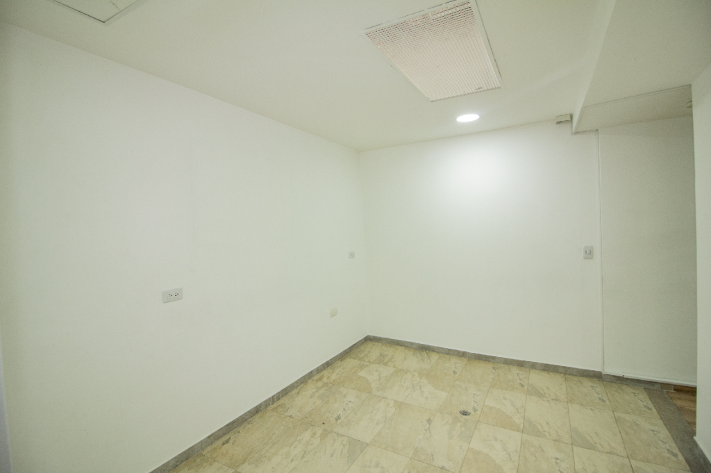 Oficina en arriendo en Polo Club, Bogotá, 95 m² · foto 15 de 22