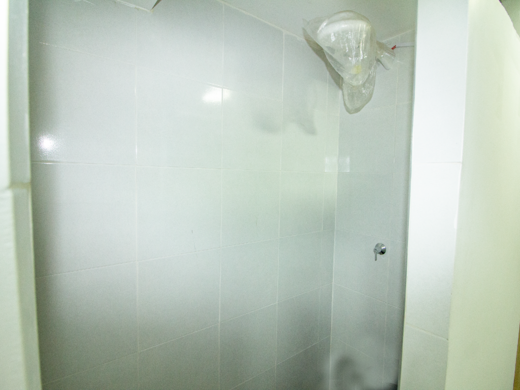 Oficina en arriendo en Polo Club, Bogotá, 95 m² · foto 20 de 22