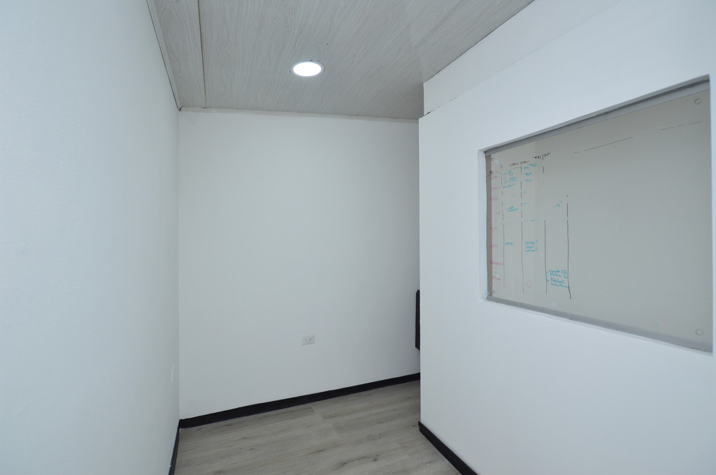 Local en arriendo en Colombia, Bogotá, 88 m² · foto 11 de 16