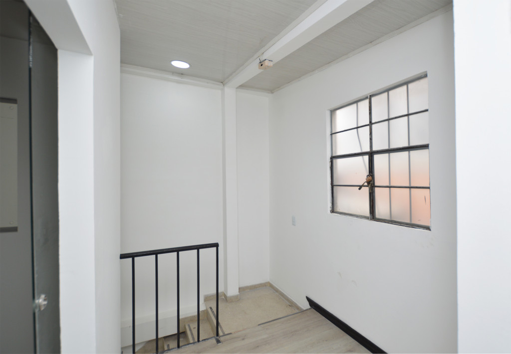 Local en arriendo en Colombia, Bogotá, 88 m² · foto 13 de 16