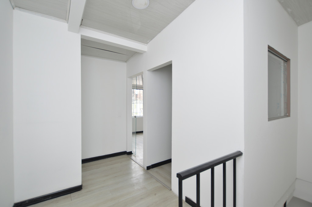 Local en arriendo en Colombia, Bogotá, 88 m² · foto 14 de 16