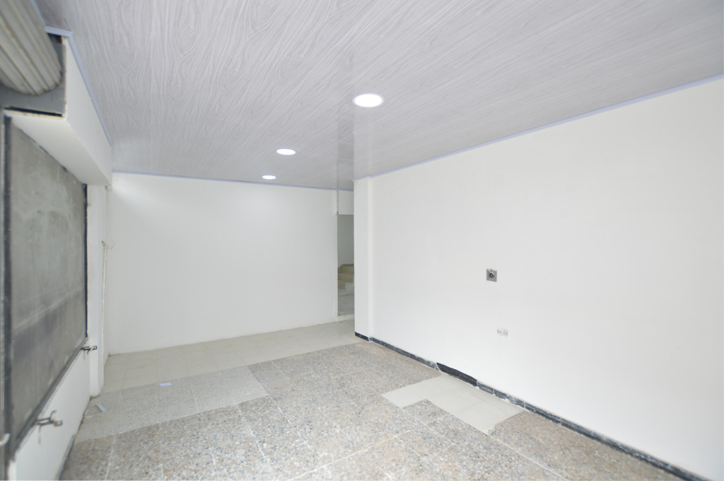 Local en arriendo en Colombia, Bogotá, 88 m² · foto 2 de 16