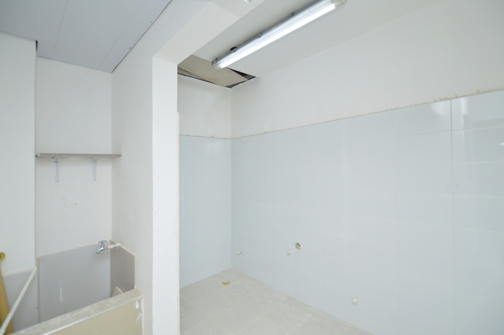 Local en arriendo en Colombia, Bogotá, 88 m² · foto 4 de 16