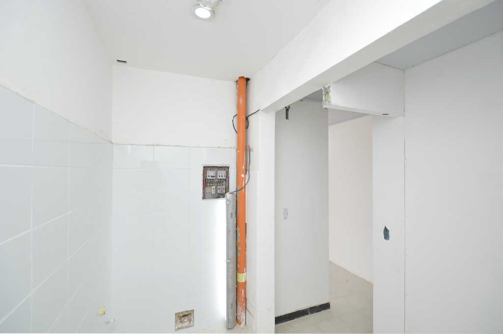 Local en arriendo en Colombia, Bogotá, 88 m² · foto 5 de 16