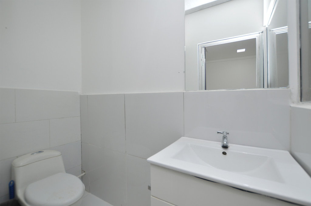 Local en arriendo en Colombia, Bogotá, 88 m² · foto 6 de 16
