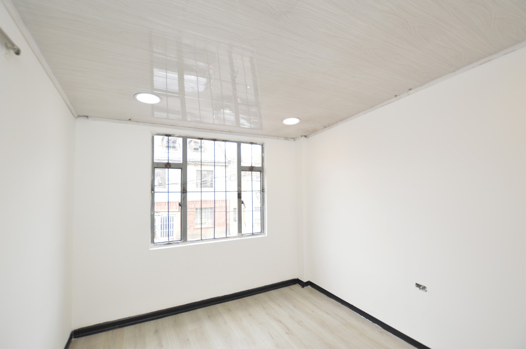 Local en arriendo en Colombia, Bogotá, 88 m² · foto 7 de 16
