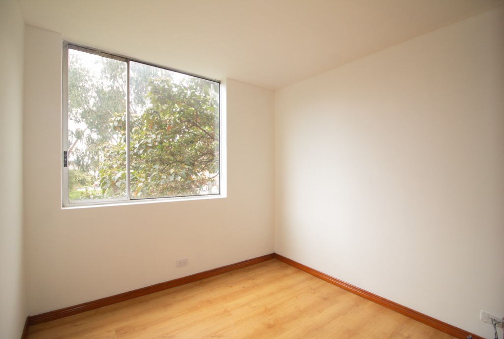 Apartamento de 3 alcobas en arriendo en Hayuelos, Bogotá, 70 m² · foto 10 de 23