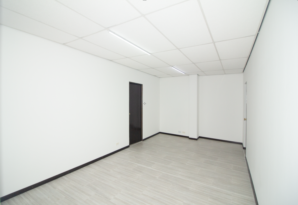 Oficina en arriendo en Cedritos, Bogotá, 100 m² · foto 11 de 21