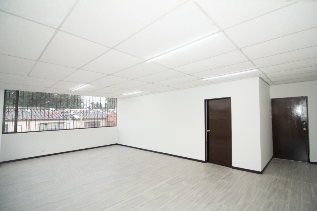 Oficina en arriendo en Cedritos, Bogotá, 100 m² · foto 12 de 21