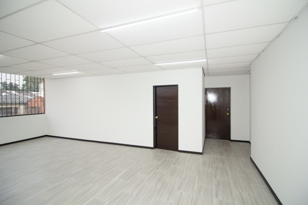 Oficina en arriendo en Cedritos, Bogotá, 100 m² · foto 13 de 21