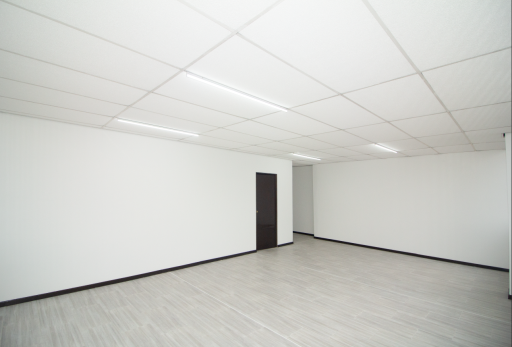Oficina en arriendo en Cedritos, Bogotá, 100 m² · foto 15 de 21